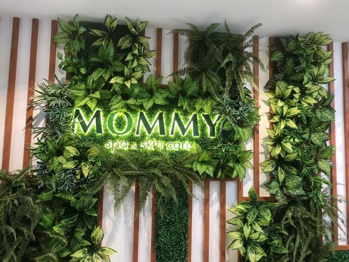 Cành cây giả điểm trang trí tường cỏ. Cành giả trang trí | Lazada.vn