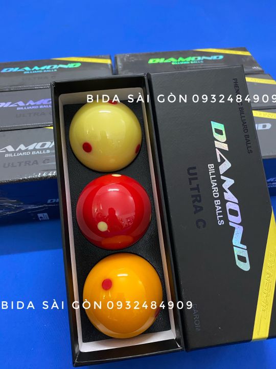 B%E1%BB%99%20b%C3%B3ng%20Bida%203%20B%C4%83ng%20H%C3%A0n%20Qu%E1%BB%91c%20(Diamond)%20-%20Image%202