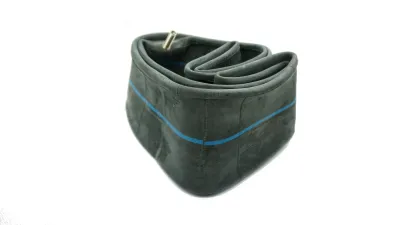 80/90-17 Motorcycle Inner Tube 80 90 17 80/90x17 80-90-17