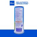 6x Gina Guyabano Nectar Juice 240mL(6 Cans). 