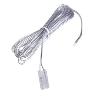 Quality Speaker Wire Compatible for HCDZX9 HCDZX99I HCDSA30 HCDS300 HCDS400 HCDS500 for Clear Audios Transmission
