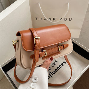 Grosir import jakarta snsd-9230 tas bahu wanita import fashion terkiniian 225s tas selempang wanita cantik dan best seller