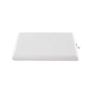 Cervical Vertebrae Aid Sleep Pillow Slow Rebound Comfortable Memory Foam Sleep Pillow Cervical Orthopedic Neck Massage Bed Pillow
