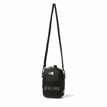 new era sling bag Buy new era sling bag at Best Price in Malaysia h5.lazada .my