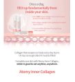 Atomy INNER COLLAGEN 25ml x 14ea. 