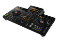 Máy DJ XDJ RX3 Pioneer DJ - Hàng Chính Hãng. 
