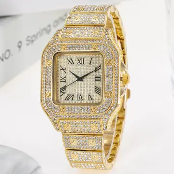 O shopping philippines caritas diamond watch best sale