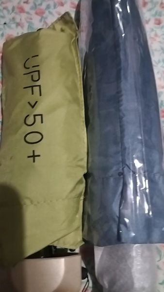 Buyer review video 3