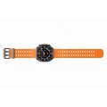 Samsung Galaxy Watch Ultra. 