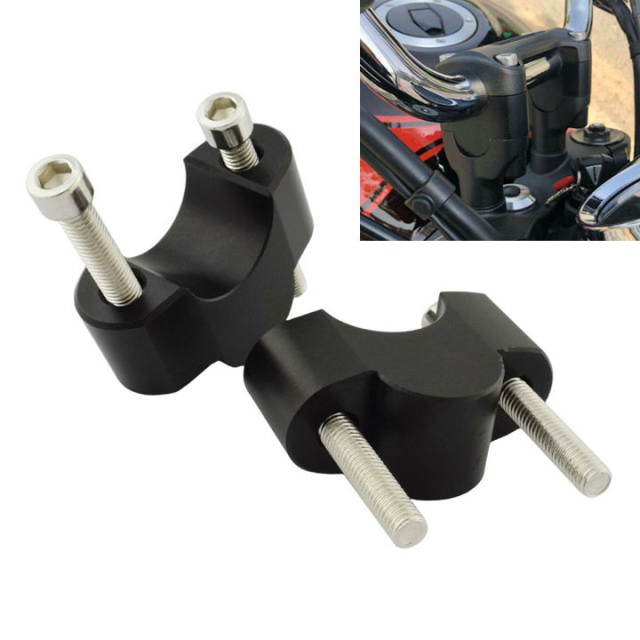 Motorbike For Kawasaki Z900RS Z 900 RS 2017 2018 2019 2020 2021 2022