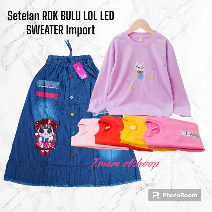 new%20SETELAN%20SWEATER%20IMPOR%20&%20ROK%20rawis%20JEANS%20hello%20kitty%20NAVI%20ANAK%20PEREMPUAN%20UMUR%204-10%20THN%20%20JAMIN%20BAGUS%20%20HALUS%20DAN%20LEMBUT%20-%20Image%204
