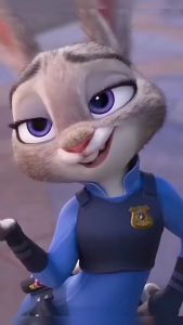 Thiết Kế Ban Đầu Sĩ Quan Judy 2024 Váy Công Chúa Cho Bé Gái Mùa Hè Lolita cos Váy Phồng