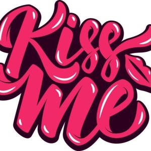 Hình in ủi áo Nhiều mẫu đẹp Tổng hợp in ủi áoTranh ủiin áo Mặc hằng ngày - Mặc cute in áo tại nhà bằng bàn ủi (Nhiều kích cỡ & Mẫu).INBOX SHOP..