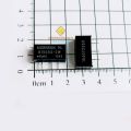 B1505S-2W SIP-4 nguồn cách ly DC-DC vào 15V ra 5V 2W. 