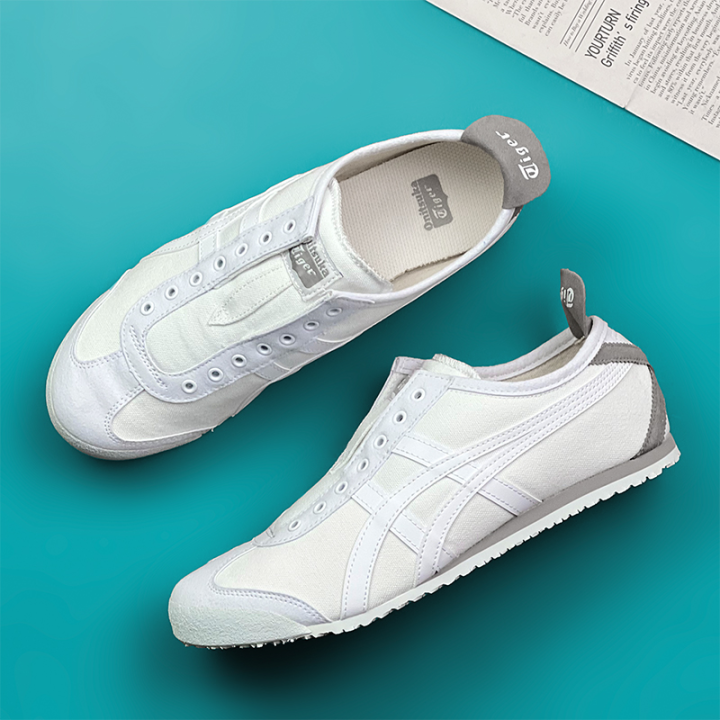 2023 Comfortable Canvas Rubber Canvas Trendy Shoes - China Sneaker Shoes  and Women Shoes price