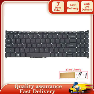 Laptop Keyboard Replacement For Acer Aspire 3 A315-42 A315-56 55  N19C1 N18Q13 55G-79XW/R5P7