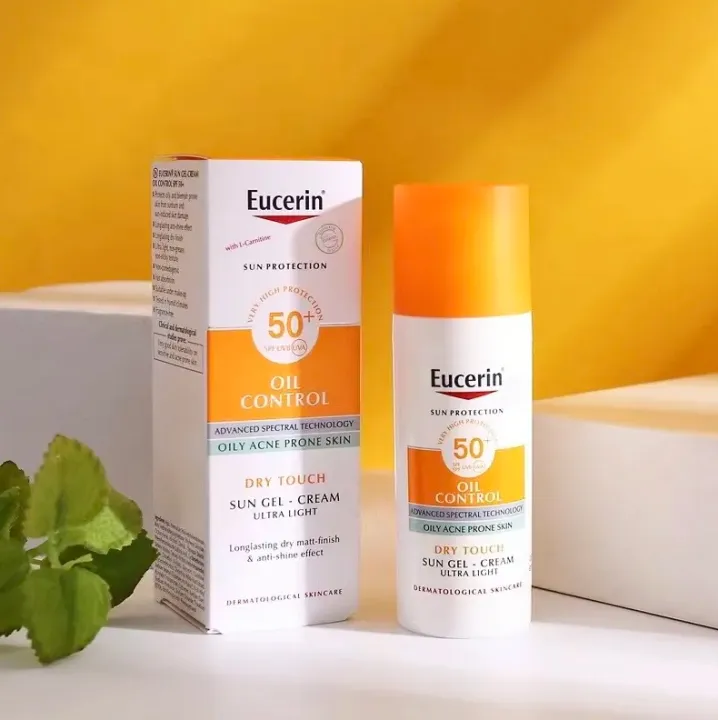 Eucerin%20Sun%20Dry%20Touch%20Oil%20Control%20Face%20SPF50+%2050ml%20%E0%B8%A2%E0%B8%B9%E0%B9%80%E0%B8%8B%E0%B8%AD%E0%B8%A3%E0%B8%B4%E0%B8%99%20%E0%B8%8B%E0%B8%B1%E0%B8%99%20%E0%B8%94%E0%B8%A3%E0%B8%B2%E0%B8%A2%20%E0%B8%97%E0%B8%B1%E0%B8%8A%20%E0%B8%AD%E0%B8%AD%E0%B8%A2%E0%B8%A5%E0%B9%8C%20%E0%B8%84%E0%B8%AD%E0%B8%99%E0%B8%A5%20%E0%B8%84%E0%B8%A3%E0%B8%B5%E0%B8%A1%E0%B8%81%E0%B8%B1%E0%B8%99%E0%B9%81%E0%B8%94%E0%B8%94%E0%B9%80%E0%B8%99%E0%B8%B7%E0%B9%89%E0%B8%AD%E0%B8%9A%E0%B8%B2%E0%B8%87%E0%B9%80%E0%B8%9A%E0%B8%B2%20-%20Image%202