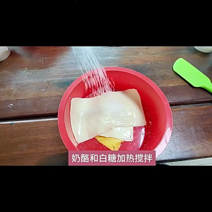 Festival Mooncakes Baking Hand Press Creative Mooncakes Shaping Tool Hand Press Lovely Rabbit Motifs for Baking