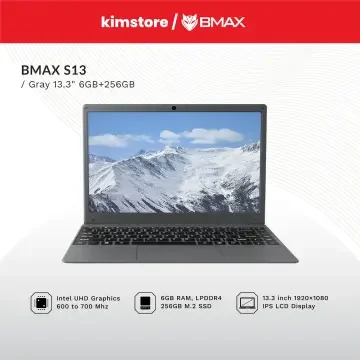 Shop Bmax Laptop X15 online | Lazada.com.ph