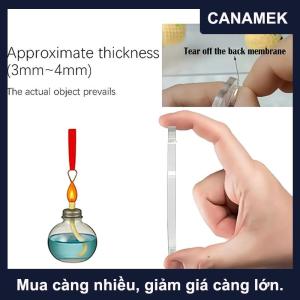 【CANAMEK】 24 ngày hóa học hộp quà giáng sinh bất ngờ lịch phiêu lưu theo chủ đề khoa học với 24 đồ trang trí lấy cảm hứng từ phòng thí nghiệm