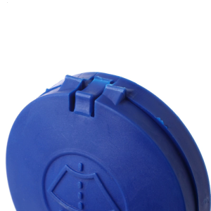 Replacement Accessories Windshield Wiper Washer Fluid Reservoirs Tanks For 206 207 408 307