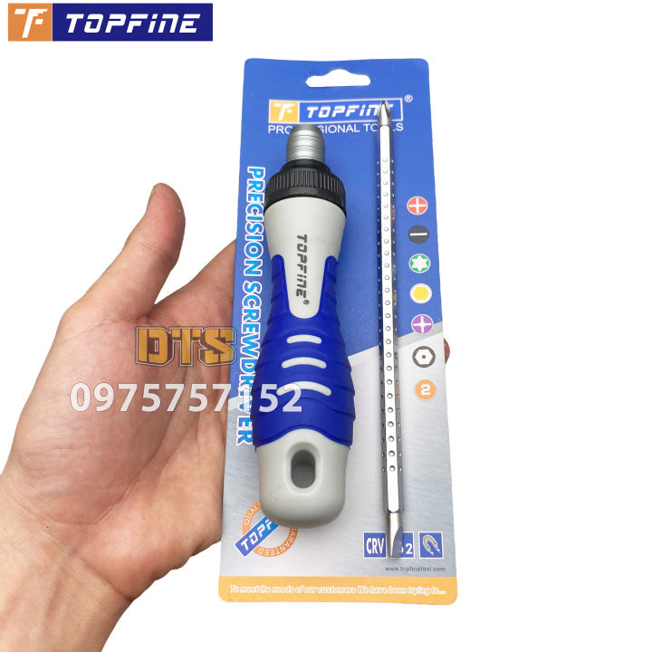 bật mí 10+ khoá học javascript miễn phí cho... Tô vít nấc 2 đầu dài 180mm trợ lực tự động hãng TOP FINE, tua vít đa ...