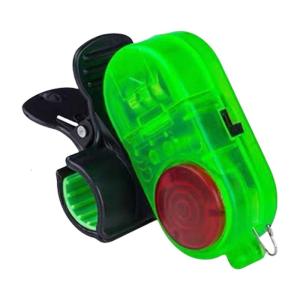 Night Fishing Indicator Indicator Alarm Portables Carps Grip Alarm Indicators Fishing Accessories