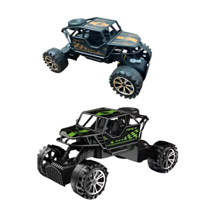 [KST] RC Climbing Power 1:20 | Mainan Anak Laki Laki Mobil Mobilan Remote Controle | Kado Ulang Tahun Anak Mobil Remot Kontrol