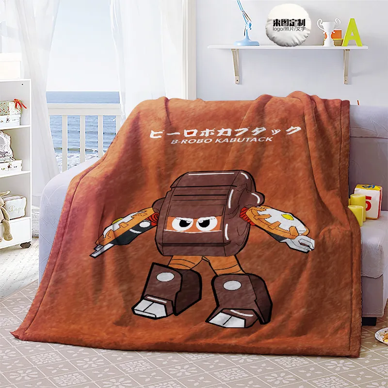 Tie Jia Xiao Bao Gao Yuan Si Rang Ji Xiang Si Cang Zhi Zhi Xiao