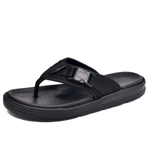 [จัดส่งฟรี] รองเท้าแตะ รองเท้าแตะผู้ชาย รองเท้าแตะ น้ำหนักเบา 39-44 หลา