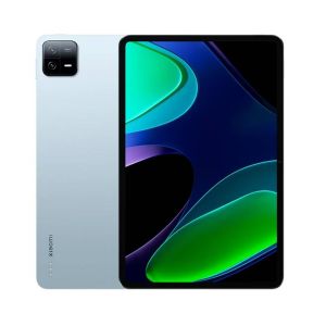 Xiaomi Pad SE 11 นิ้ว 12GB+512GB (Global Version) แท็บเล็ตจอใหญ่ แบตอึด รองรับ Wi-Fi แท็บเล็ตเพื่อความบันเทิง ดูหนัง เล่นเกม