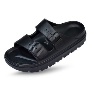 Red Apple รองเท้าแตะสวม รุ่น BG3641 #36 - #40