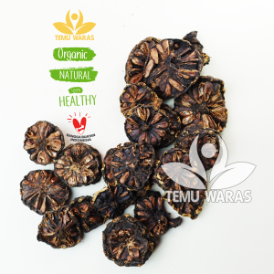 Buah Mengkudu 500gr atau Pace Kering Organik