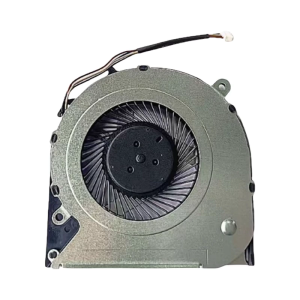 ชิ้นส่วนทดแทนการระบายความร้อนคอมพิวเตอร์หลายรุ่น ABS น้ำหนักเบาสร้างการทำงานที่เงียบมากติดตั้งง่ายใช้พลังงานอย่างมีประสิทธิภาพ