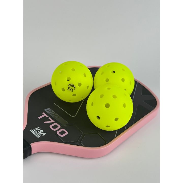 (%20QIS%20Ch%C3%ADnh%20H%C3%A3ng%20)%20B%C3%B3ng%20Pickleball%20Thi%20%C4%90%E1%BA%A5u%20Ch%C3%ADnh%20H%C3%A3ng,%20Chu%E1%BA%A9n%20USA,%20Ch%E1%BA%A5t%20Li%E1%BB%87u%20Cao%20C%E1%BA%A5p,%20B%E1%BB%81n,%20N%E1%BA%A3y%20T%E1%BB%91t%20-%20Image%207