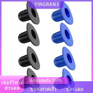YINGRAN3 1ชิ้นปั๊มปลั๊กท่อระบายน้ำสระว่ายน้ำที่กรองช่องน้ำสำหรับ INTEX Bestway ชุดเปลี่ยนปลั๊กติดผนังสระว่ายน้ำ