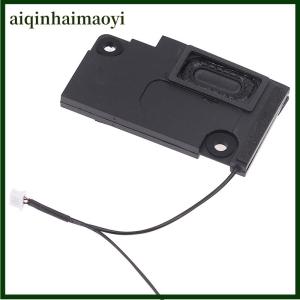 aiqinhaimaoyi Laptop Speaker for Acer Aspire E5-575 F5-573G E5-576 E5-523 P259 Horn Speaker