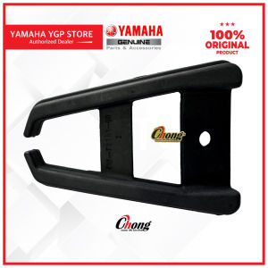 Yamaha TZM Chain Guide/Seal Guard/Swing Arm Rubber/Getah Rantai 4HF-F2151-00 Original HLY!
