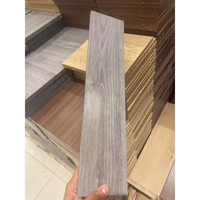 Floating Wall Shelves Wood Multi Purpose DIY Panel Board Shelves Rack Decoration