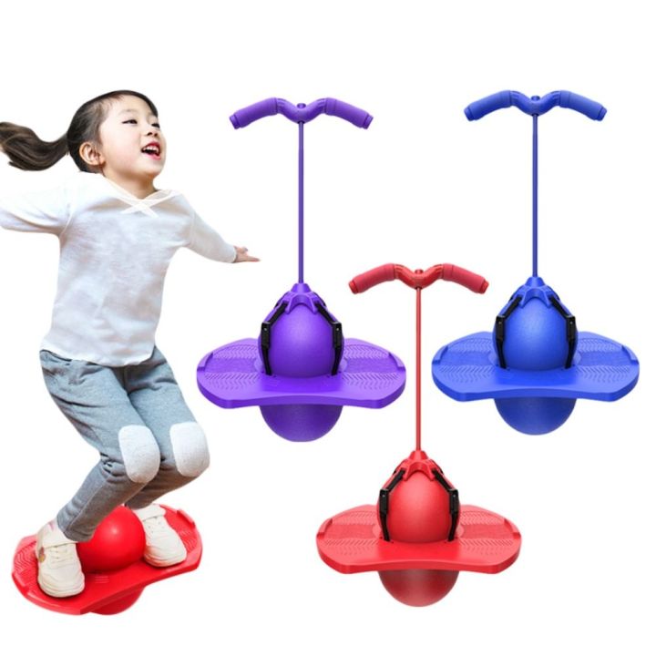 MINFEN Backyard Garden Exercise Competition Fun Games Family Activities ...