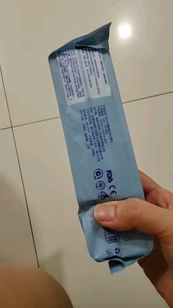 Buyer review video 2