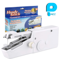 Handheld Sewing Machine - Portable Mini Sewing Machine for Kids Beginners -Paez Official. 