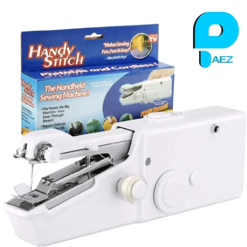 Handheld%20Sewing%20Machine%20-%20Portable%20Mini%20Sewing%20Machine%20for%20Kids%20Beginners%20-Paez%20Official%20-%20Image%202