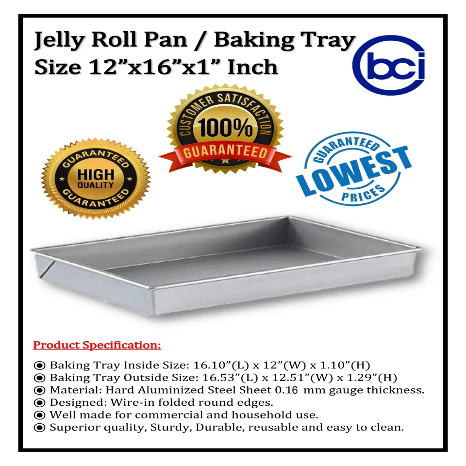 Jelly Roll Swiss Roll Tin Dimensions Dimensions Of A Swiss Roll