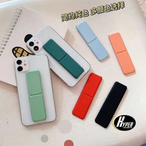 HA Phone Holder Magnetic Phone Grip & Phone Stand 2 in 1 SM22