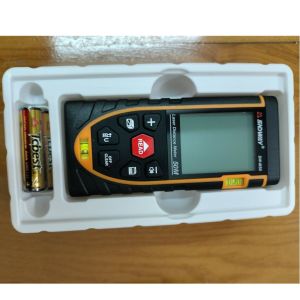 Máy Đo Khoảng Cách Laser 50M70M100M SNDWAY
