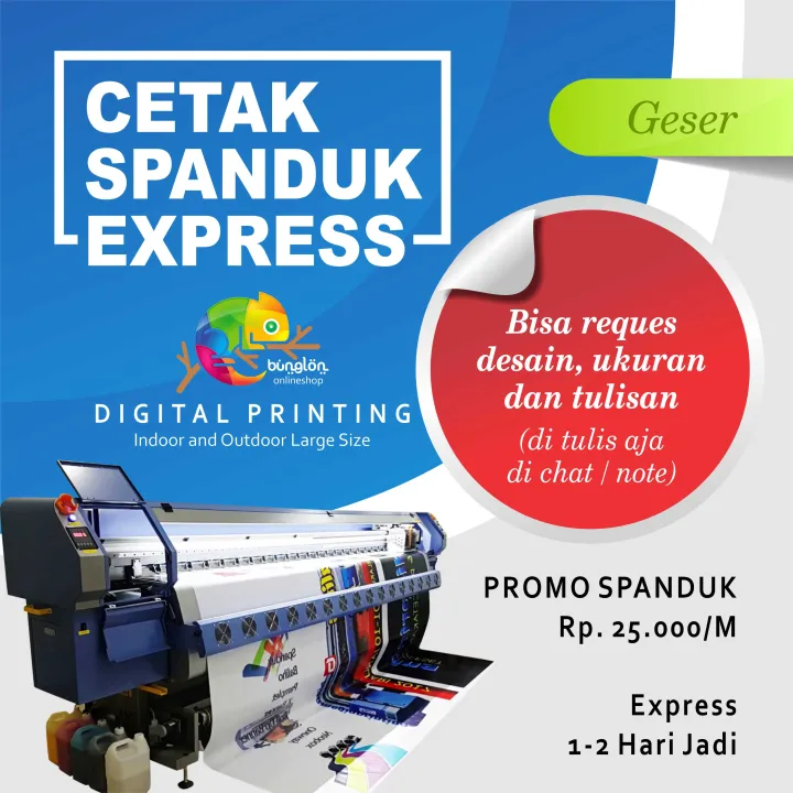 PRINT%20CETAK%20SPANDUK%20BANNER%20WARUNG%20MAKAN%20WARNA%20MERAH%20FREE%20DESAIN%20-%20Image%203