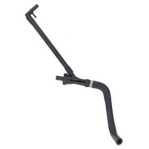 Intake Valves Hose Automotive Accessory for E39 E46 325i 11617545382 Vacuum Control Valves Intake Manifold Brake Hose