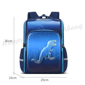 TAS RANSEL ANAK SEKOLAH / TAS SEKOLAH ANAK KEKINIAN / TAS RANSEL SEKOLAH ANAK BERKUALITAS