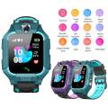 JAM TANGAN HP ANDROID, SMARTWATCH IMOO, IMO LIKE Z6 TERBARU SMART WATCH KEKINIAN. 